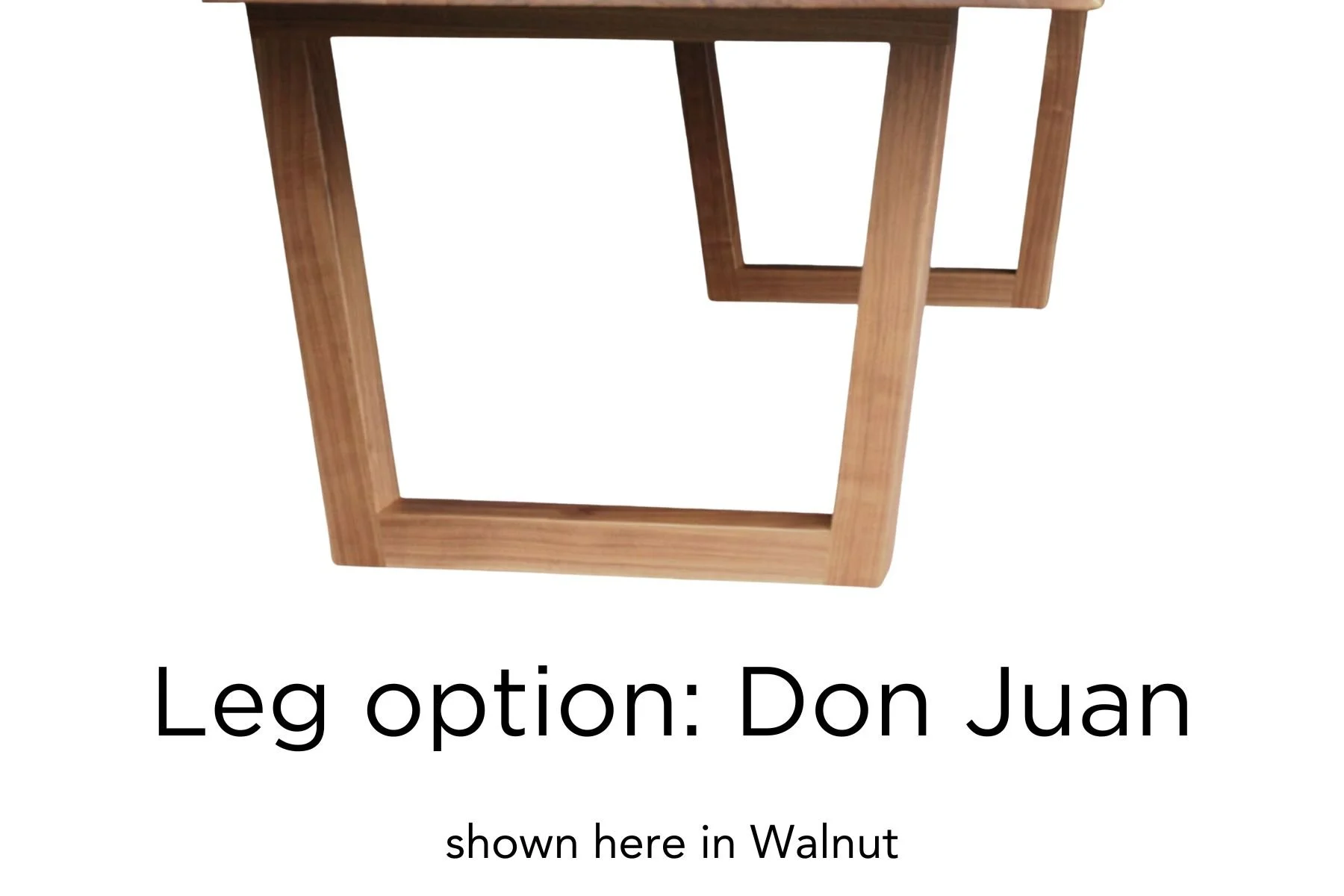 boku no table 【walnut】 boku no table 【walnut】 boku no table 【walnut】 boku no table